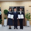 제2공단 티스토리