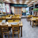 해변아파트 | 통통한 낙지의 매콤한 유혹 학익동 맛집 만선해변 맛있게 식사하고 온 후기