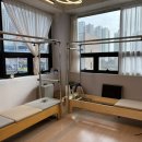 덕진-50 | 전주시 덕진구 필라테스 추천! 코코필라테스 에코점 체험 후기