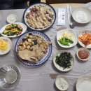 선동어미정 네이버블로그
