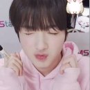 그도야지 이미지