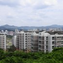 백현마을9단지 이미지