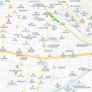 MS공인중개사사무소 이미지