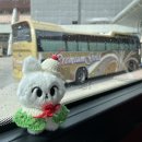 NR-7[동해대로]-하-75 | 여름은 깊은 바다에 버려요