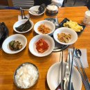 미정숯불생고기 이미지