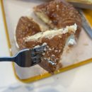 남구-164 | 포항 | 네스트카페 오션뷰 포항 남구 구룡포 대형카페 추천 메뉴 가격 위치 주차