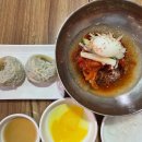 종로김밥&옹심이메밀칼국수 이미지