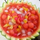 드림하늘채 이미지