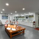 삼화목욕탕 이미지