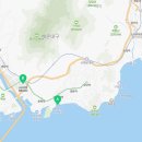 해동창호공사 이미지