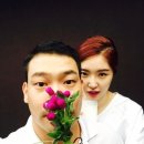 알콩달콩 이미지