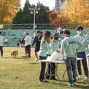 주식회사 원테크 이미지