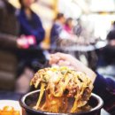 쌍다리돼지불백 양재점 이미지