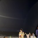 카페뉴문 - 거제시 문동4길 81-18 | [발리]뉴문카페 짐바란 해변에서 즐기는 푸드후기 선셋식당