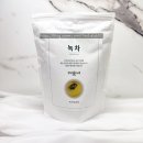 청년농원 | 💚녹차 추천 청년농원 녹차 티백 💳내돈내산 후기