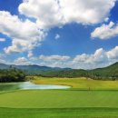 오션힐스 클럽하우스(레스토랑) 이미지