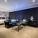 글래드골프 이미지