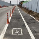 춘천장애인스포츠센터 이미지