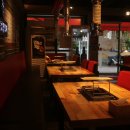 세븐일레븐 혜화점 이미지