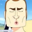 트루러브 이미지