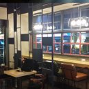 문팰리스 이미지