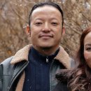 Style D Gym 이미지