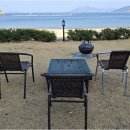 사우스마린스파펜션 이미지