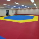 칠곡중학교 이미지