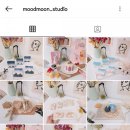 무드문moodmoon