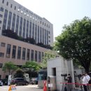 서부(우) 쿠키뉴스