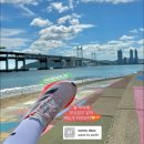 액손 | [나이키 보스턴12] [써코니 액손3] 후기 및 비교(Feat. 입문 러너, 거북이 러너)