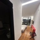 리벤시아 | [제주 숙소] 리벤시아 풀빌라 호텔 후기