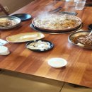 경충대로2996번길 이미지