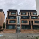 안덕면 대평 버스정류장 이미지