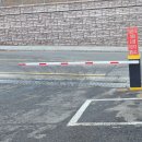 컴인워시 서동탄점 이미지