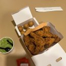 비에이치씨(합천가야점)