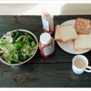 올댓남해 이미지