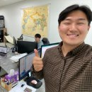 주식회사 유스 이미지