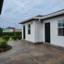 몬떼뷰스테이 이미지