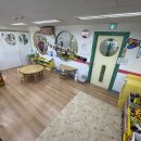 예안환경 이미지