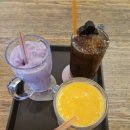 독산로68길 이미지