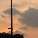 천마축산 | 감자 조심조심조심남자조심