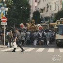 무한뽑기상사 이미지