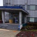 노화공공도서관 이미지