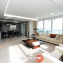 호텔명품서비스 이미지