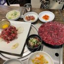 민정목장 이미지