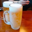 크라운호프 경산하양점 이미지