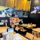 아비꼬 강남지웰타워점 | [서울 맛집] 카레가 무한리필되는 강남역 맛집, 내돈내산 아비꼬 강남지웰타워점