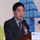 김인철축사 이미지