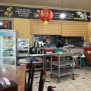 고경 상해대반점 이미지